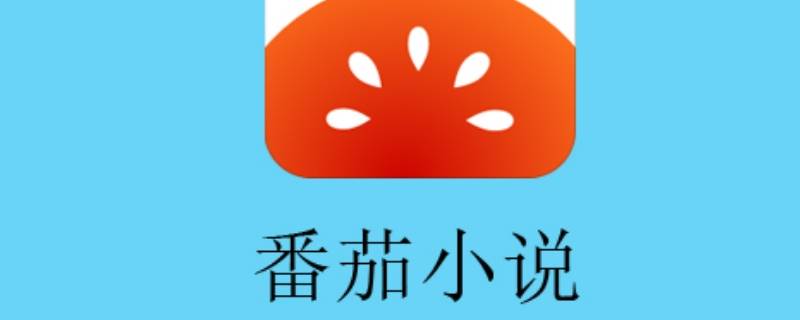 番茄小说封面一般多大尺寸 番茄的封面