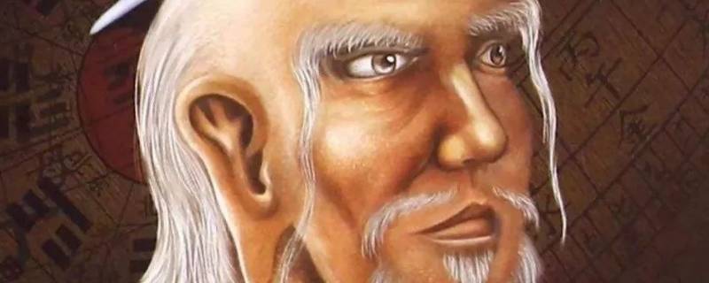 历史上谁是五两九的命(历史上谁是三两五钱的命)