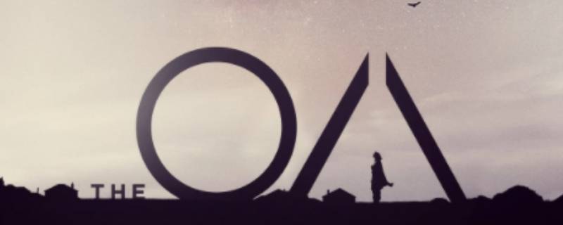 先见之明第一季结局什么意思(先见之明第一季大结局)