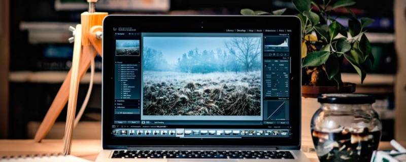 图片小于190格式jpg要怎么弄 图片小于190格式jpg要怎么弄手机