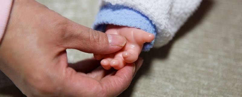 育儿假可以分开休吗（湖南育儿假可以分开休吗）