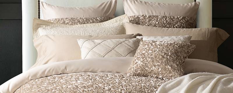 六件套比四件套多了什么（六件套都是哪四件）