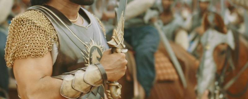 巴霍巴利和巴拉迪瓦谁是王后亲儿子（巴霍巴利王的妻子）