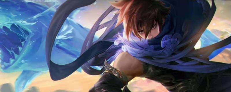 澜在国际服叫什么（国服澜什么意思）