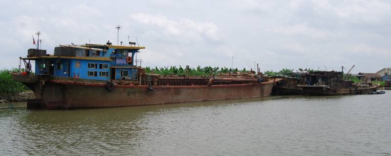 十八涌和十九涌有什么区别 十四涌还是十九涌