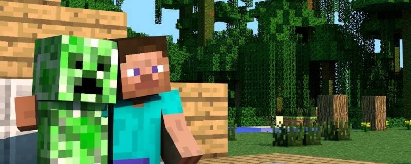 我的世界冰与火之歌龙鳞怎么获得 我的世界冰与火之歌龙蛋怎么获得