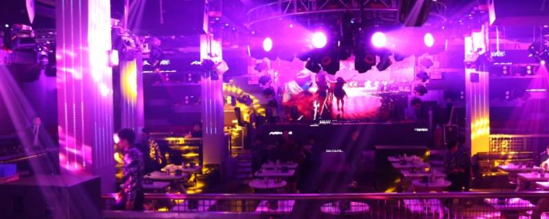 长春星期五酒吧谁开的 长春星期五酒吧谁开的97年