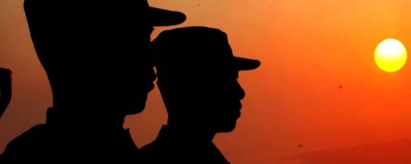 9月退伍8月底发工资吗 9月份退伍8月底还发工资吗