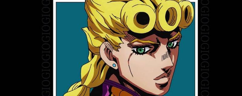 这是一场试炼在第几集 这是一场试炼是谁说的