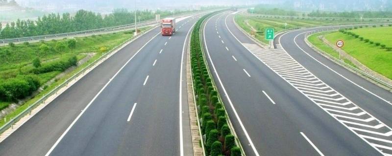 新武高速金石桥有出口吗 新武高速最新消息