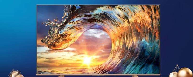 索尼电视开机如何出现标志（sony电视 一直显示sony标志）