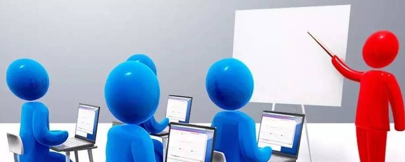 特教专业培养培训是什么意思 特教技能培训