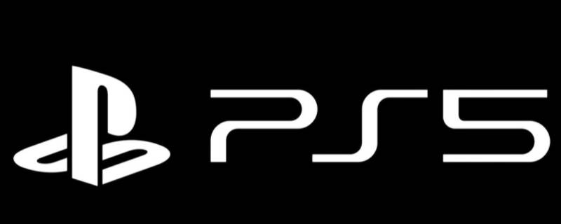 ps5港版需要改5g信道吗 ps5港版怎么改信道