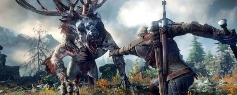 巫师3北方领域牌哪里可以买 巫师3北方领主牌