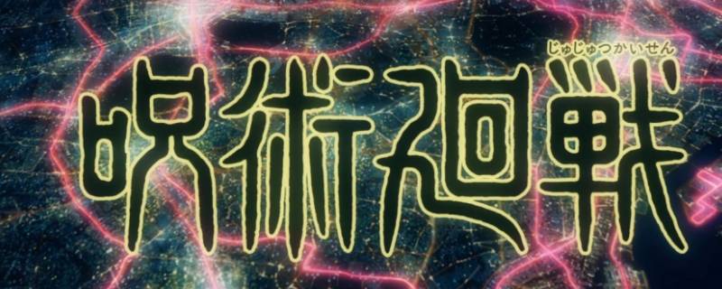 机械丸为什么叛变（机械丸身世）