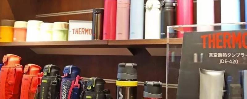 和虎牌差不多的品牌 除了虎牌还有什么牌子