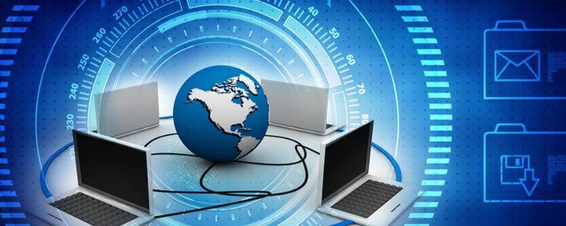 广东广电网络如何投屏(广东广电网络电视投屏)