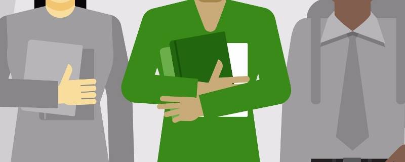 原则上国家每年组织几次统考考试分别在几月份考试