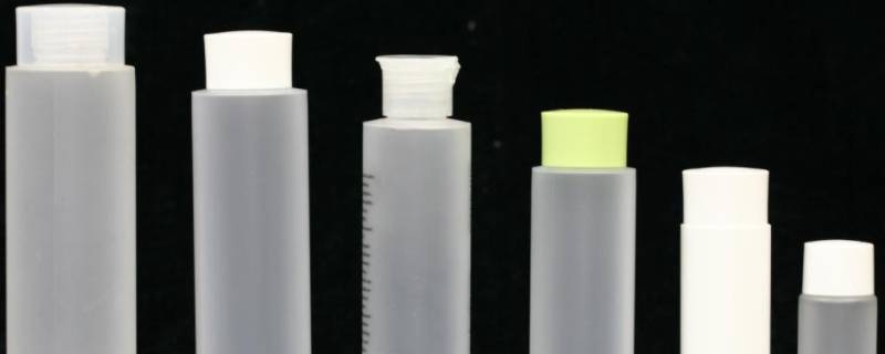 乳液瓶子摔裂了会氧化吗 乳液瓶子摔裂了怎么办