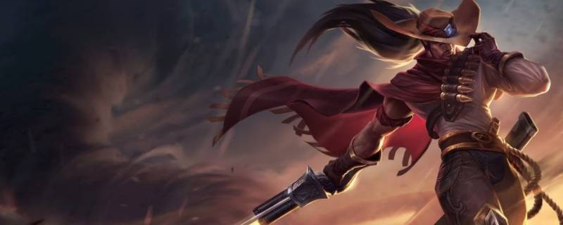 紫色宝石能买吗(紫色宝石贵吗)