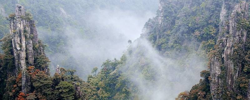 山景朋友圈说说怎么写（山景发朋友圈怎么发）