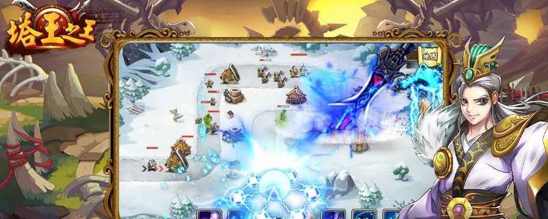 塔王之王1000黑酒要多少(塔王之王1000黑酒要多少顶)