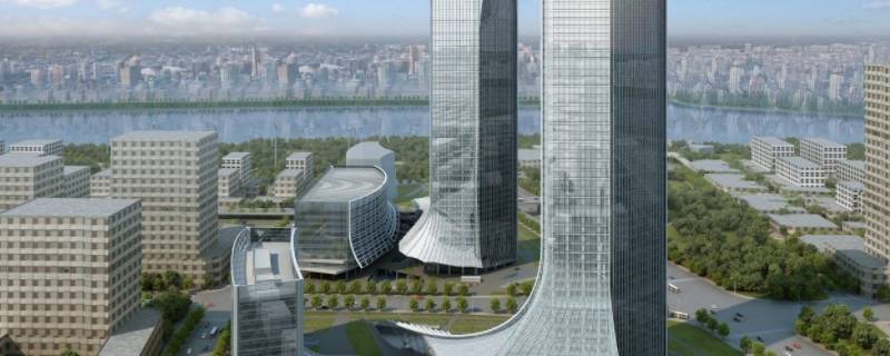 msra是什么公司 msa是哪个公司