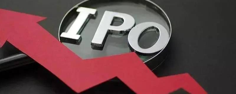 ipo发审会几票通过（ipo初审会与发审会区别）