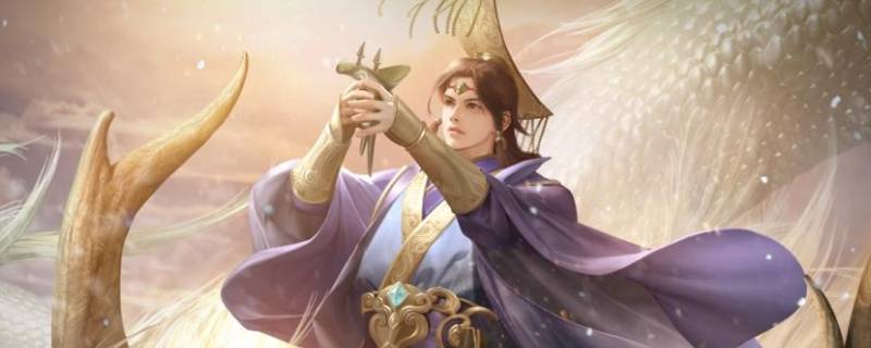 沙摩柯换武器怎么算 沙摩柯如何获得