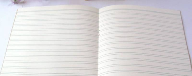 小双线本是什么（什么叫双线本）