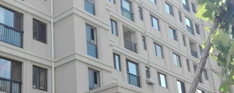 大连融创城雁栖渡小区资料（融创雁来湖楼盘）