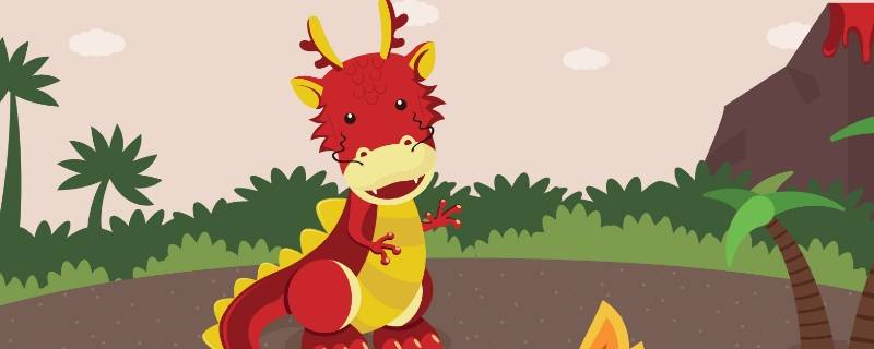 三分天下一归九指什么生肖（三分天下终统一指什么生肖）