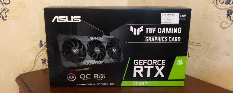 显卡锁是什么意思 显卡有锁没锁是什么意思