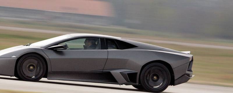 速度频率怎么算（频率速度换算）