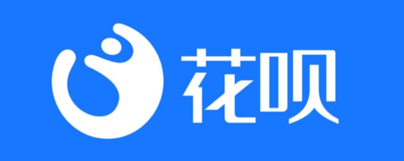 11.6日成年（11.17）