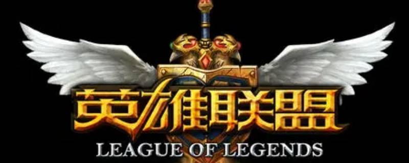 最强机制是什么意思 超强机制是什么意思