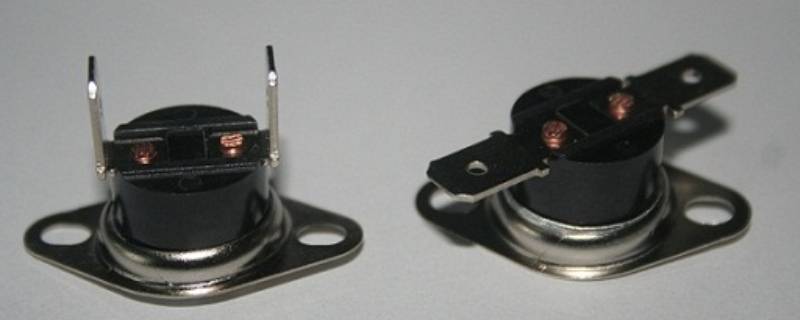 wdf33u-922-076re参数是什么意思? wdf33u-922-076re安装教程