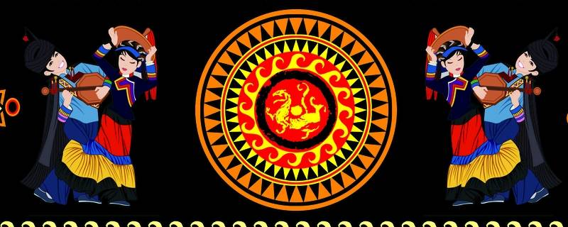 两个彝族自治县是什么 四川两个彝族自治县是哪两个