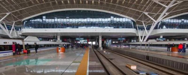 5台12线是什么规模（6台12线什么规模）