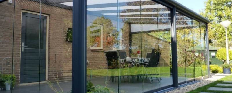 玻璃房是名词吗（玻璃房是什么词）