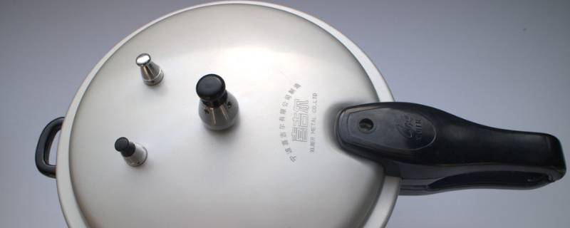 高压锅水位变化（电压锅最高水位）