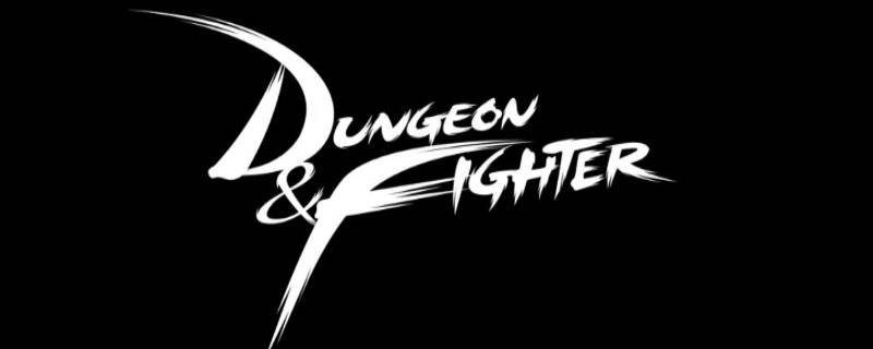 混沌吞噬印章一天多少个 混沌吞噬印章一天可以获得几个