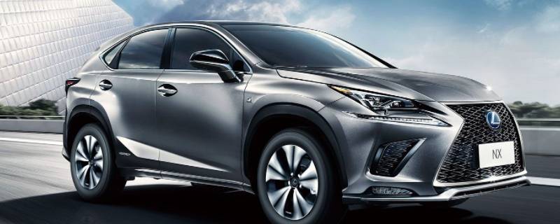 凌志nx200左前轮位置过减速带跟蹬异响（雷克萨斯NX200T方向盘异响）