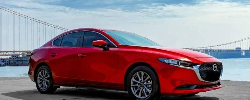 昂克赛拉电瓶是60安还是65安 昂克赛拉电瓶是多少安的