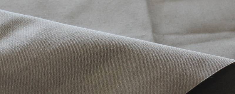 60支和160支棉的区别 60支棉和160支棉的区别