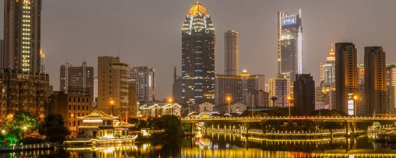 320230开头的身份证是哪里的 320310开头的身份证是哪里的