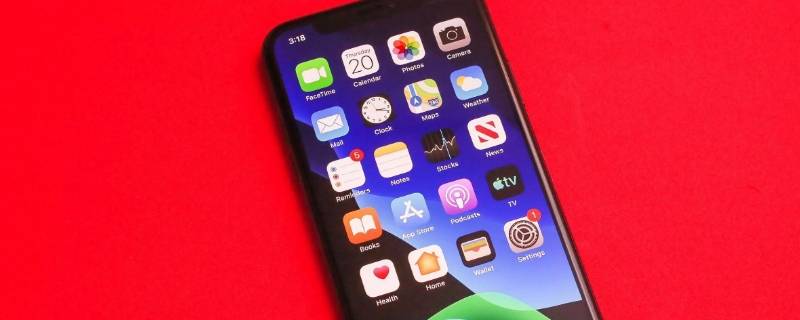 苹果13激活选了面容锁屏了进不去了（苹果13激活选了面容锁屏了进不去了怎么回事）