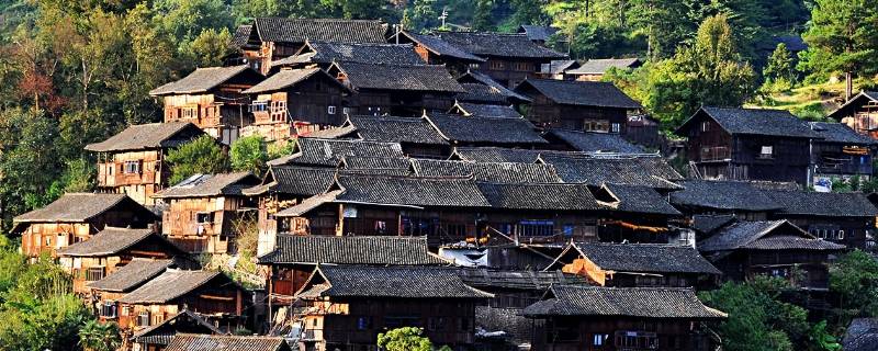 南夷是现在哪里（东夷是现在什么地方）