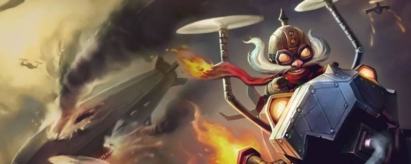 库奇特别快递在哪 库奇的特别快递