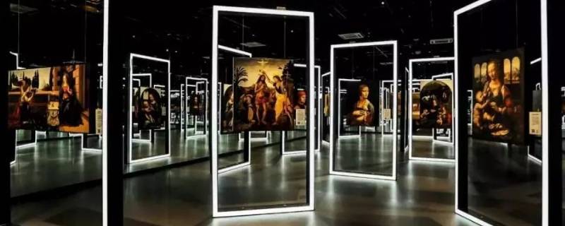 艺术类包括哪些（艺术类包括哪些专业）